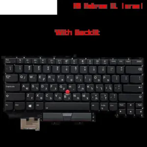 6eb634f7 no logo