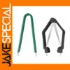 U Type Chip Extractor Tool Set, 2pcs