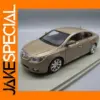 Buick LaCrosse 2011 Scale 1/43 Resin Model