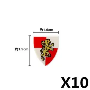 6f67ffc8 upscaled