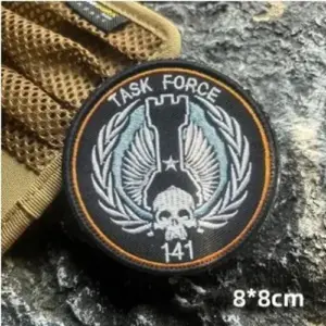 6f8be0bb upscaled