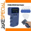 RFID Card Duplicator 125KHz Handheld Cloner