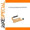 Samsung Galaxy M13 Power Button Fingerprint Flex Cable