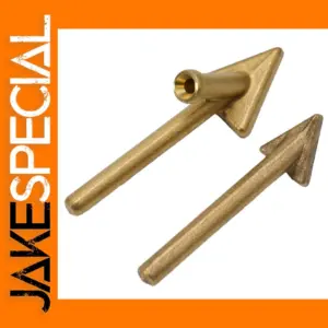 80W Soldering Iron Tips Replacement Set
