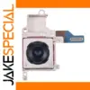 Samsung Galaxy S23 Ultra SM-S918B Rear Camera Module