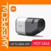 DUKA ATuMan TR1 Laser Rangefinder 6X Telescope