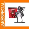 23CM Tokisaki Kurumi Anime Figure Model