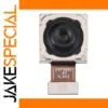 Xiaomi Redmi Note 11 Pro Back Camera Module