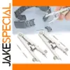 Watch Spring Bar Removal Tool Kit