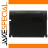 Lenovo Z400 Touch Bottom Cover Case