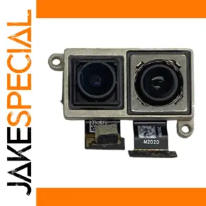 Back Camera Module for Asus ROG Phone 3 ZS661KL