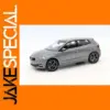 1:43 Scale Skoda Fabia Diecast Car Model