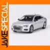 MASDI 1:64 Alloy Model Car C8