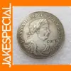 Poland Commemorative Replica Coin Collectible