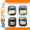 Apple Watch Series 10 42mm/46mm OLED Touch Digitizer