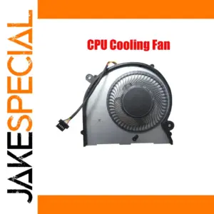 Laptop CPU Cooling Fan BS5205HS-U5A for Lenovo