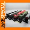 ATLAS 1/87 H0 Electric Train Collection Model