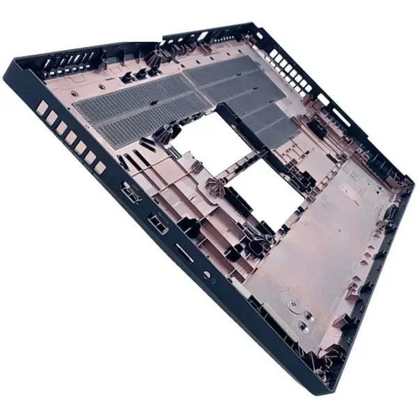 Lenovo ThinkPad P15 G1 Bottom Cover Blade - Image 6