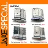 Dual Sim Card Tray for Samsung S24/S23 FE