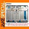 High Quality Middle Frame for Xiaomi Redmi Note Series