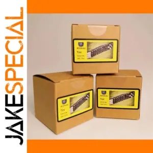 Modou 1:64 Rubber Tires for Car Diorama