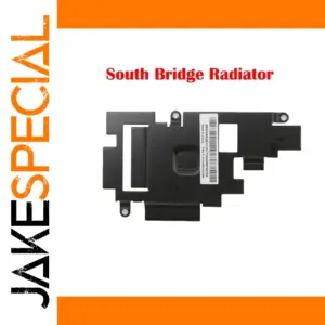 Lenovo M920x P330 ThinkStation South Bridge Radiator