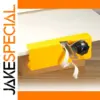 Woodworking Corner Planer Tool for Chamfering