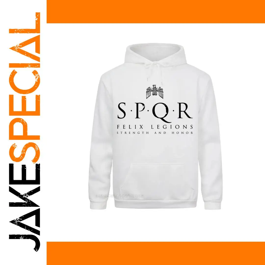 Men Roman Empire Gladiator Hoodie 20190928 1 Men Roman Empire Gladiator Hoodie 20190928