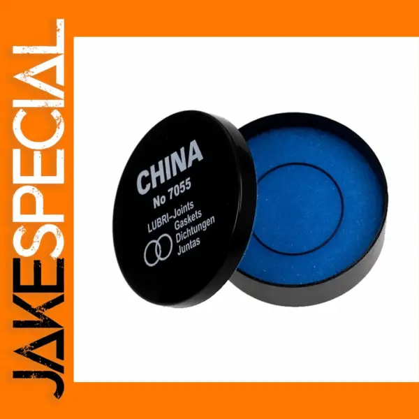 Waterproof Paste for Watch Repair Tools