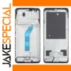Xiaomi Redmi 13C Front LCD Frame Bezel Repair Kit