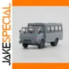 IXO 1:72 Polish Bus Star Osinobus Diecast Model