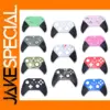 Xbox Elite Series 2 Controller Replacement Shell
