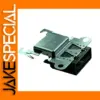 Lenovo ThinkPad X280 HDMI USB Card Connector