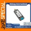 M5Stack LoRa Unit 433MHz with Antenna E220