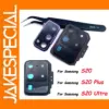 Samsung Galaxy S20 Series Back Camera Lens Cover Repair Kit