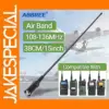 AM-771 Air Band Antenna 108-136MHz for Radios