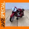 1:32 Scale Diecast Alloy Augusta Motorcycle Model