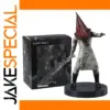 Silent Hill Red Pyramid PVC Figurine Model