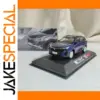 Changan CS75 PLUS 1:43 Diecast Model SUV