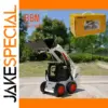 1/20 Scale Lonking CDM312 Forklift Model