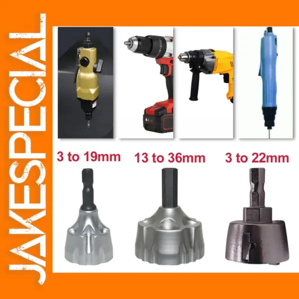 Alloy Steel Deburring Chamfer Tool 13-36mm