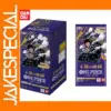 BANDAI ONE PIECE OP-10 Booster Pack TCG
