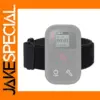 GoPro Wireless Remote Control Strap for Adventures