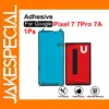 Google Pixel 7 Pro LCD & Back Cover Adhesive Kit