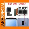 Samsung Galaxy S9 Plus G965F Back & Front Camera Module