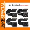 iPhone 6/6 Plus/6S/6S Plus Rear Camera Flash Module
