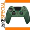 PS4 Elite Wireless Bluetooth Game Controller