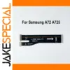 Flex Cable for Samsung Galaxy A72 SM-A725F