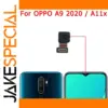 Front Camera for OPPO A9 2020 and A11x