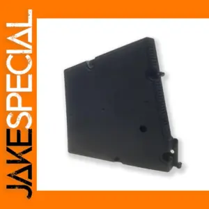 Power Supply for PS5 Slim ADP-400GR Replacement